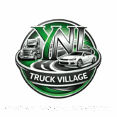 Yembiza Nig Ltd - YNL Truck Village